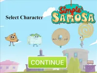 https://a8play.com/game/simple-samosa