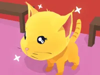 https://a8play.com/game/cat-escape