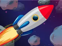 https://a8play.com/game/dr-rocket