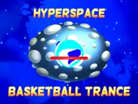 https://a8play.com/game/hyperspace-basketball-trance