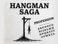 https://a8play.com/game/hangman-saga