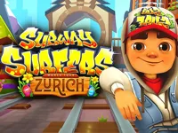 https://a8play.com/game/subway-surfers-zurich