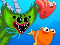https://a8play.com/game/eat-the-fish-io