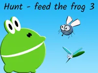 https://a8play.com/game/hunt-feed-the-frog-3
