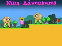 https://a8play.com/game/nina-adventures