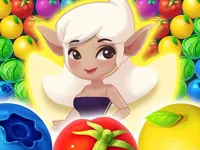 https://a8play.com/game/fruits-master