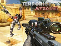 https://a8play.com/game/terrorist-attack