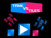 https://a8play.com/game/tank-vs-tiles