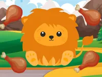 https://a8play.com/game/hungry-lion