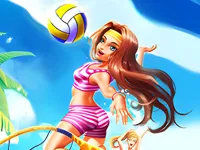 https://a8play.com/game/beach-volleyball-3d