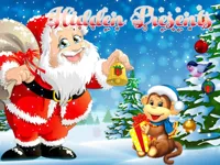 https://a8play.com/game/santa-hidden-presents