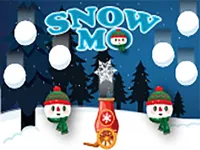 https://a8play.com/game/snow-mo-cannon-shooting-game