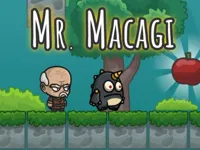 https://a8play.com/game/mr-macagi