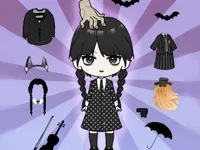 https://a8play.com/game/vlinder-girl-dress-up