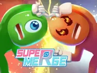 https://a8play.com/game/super-merge