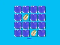 https://a8play.com/game/fruit-elimination