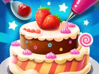 https://a8play.com/game/cake-master-shop
