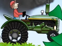 https://a8play.com/game/tractor-driving-hill-climb-2d
