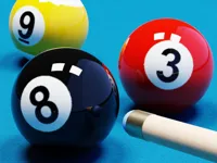 https://a8play.com/game/8-ball-billiards-offline-free-8-ball-pool-game