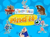 https://a8play.com/game/new-looney-tunes-find-it