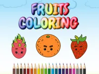 https://a8play.com/game/fruits-coloring