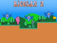 https://a8play.com/game/ricosan-2