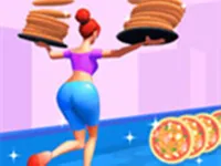 https://a8play.com/game/high-pizza-fun-amp-amp-run-3d-game