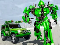 https://a8play.com/game/us-police-car-real-robot-transform