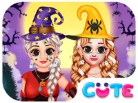 https://a8play.com/game/princess-hello-halloween