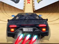 https://a8play.com/game/mega-ramp-car-racing-sbh