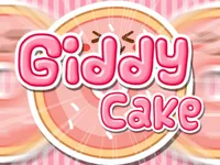https://a8play.com/game/giddy-cake