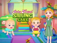 https://a8play.com/game/baby-hazel-sibling-care