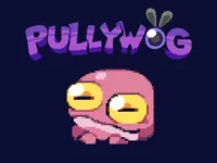 https://a8play.com/game/pullywog