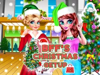 https://a8play.com/game/bff-christmas-getup