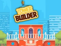https://a8play.com/game/tower-builder-challenge