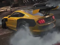https://a8play.com/game/drifting-supercars-racing-3d