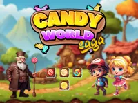 https://a8play.com/game/candy-world-saga