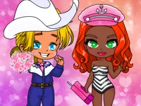 https://a8play.com/game/blonde-chibi-fashion-show