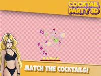 https://a8play.com/game/cocktail-party-3d
