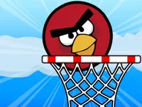 https://a8play.com/game/angry-basketball