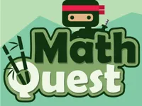 https://a8play.com/game/math-quest
