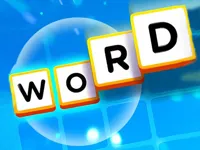 https://a8play.com/game/word-factory-game