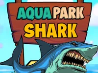 https://a8play.com/game/aqua-park-shark