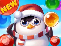https://a8play.com/game/bubble-penguins