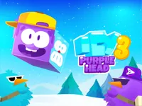 https://a8play.com/game/icy-purple-head-3