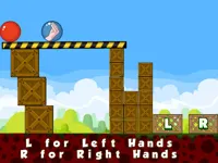 https://a8play.com/game/rolling-hand-signal