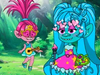 https://a8play.com/game/chibi-troll-fashion-maker