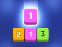 https://a8play.com/game/merge-block-number-puzzle