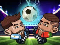 https://a8play.com/game/head-soccer-2022