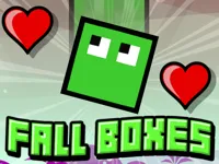 https://a8play.com/game/fall-boxes